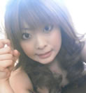 舞子さんのプロフィール